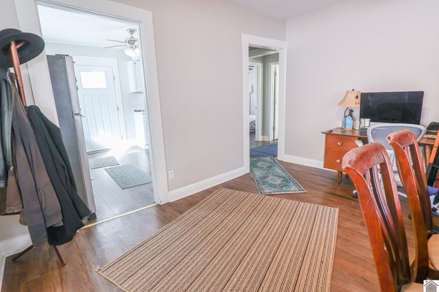 625 S 28th St, Paducah, KY 42003