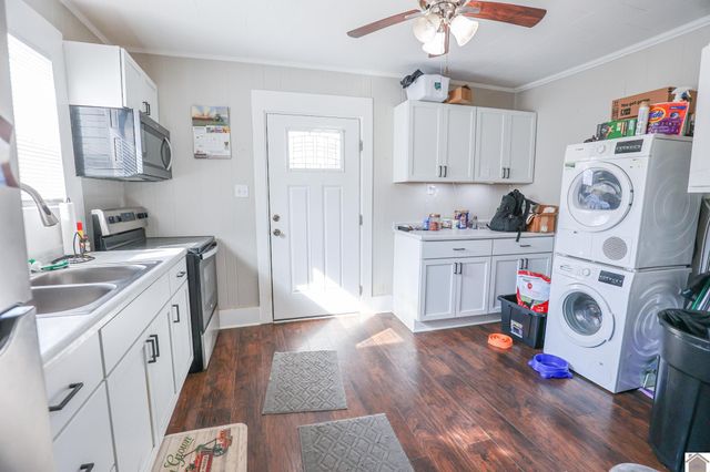 625 S 28th St, Paducah, KY 42003