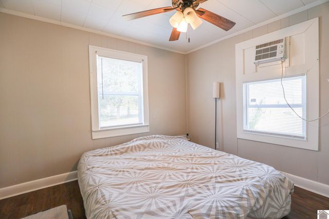 625 S 28th St, Paducah, KY 42003