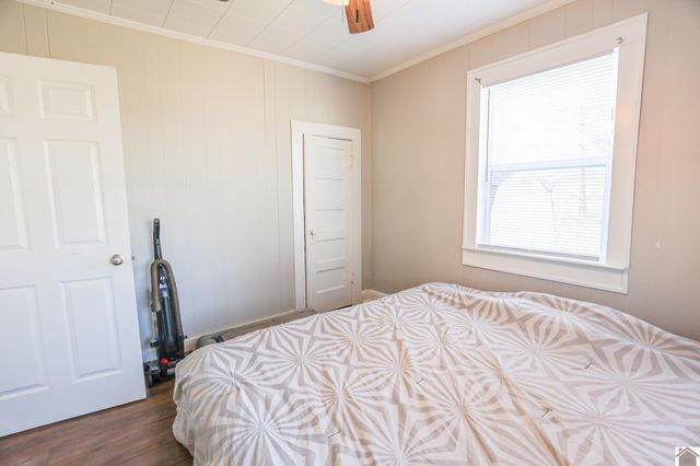 625 S 28th St, Paducah, KY 42003