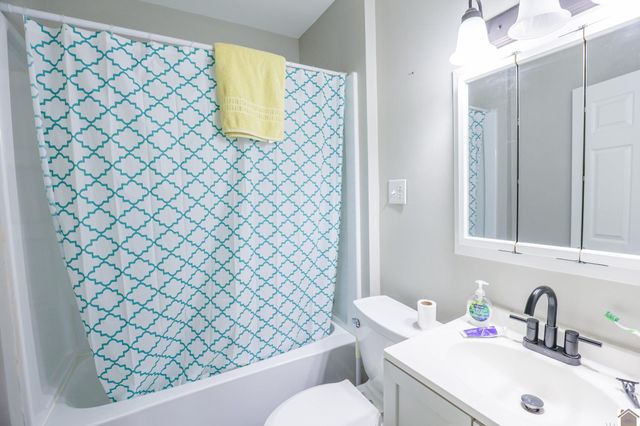 625 S 28th St, Paducah, KY 42003