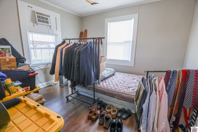 625 S 28th St, Paducah, KY 42003