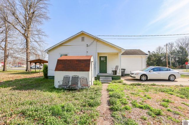 625 S 28th St, Paducah, KY 42003