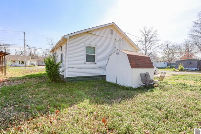 625 S 28th St, Paducah, KY 42003