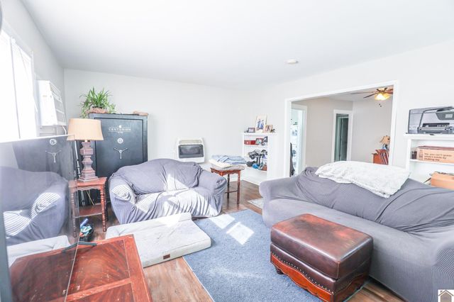 625 S 28th St, Paducah, KY 42003