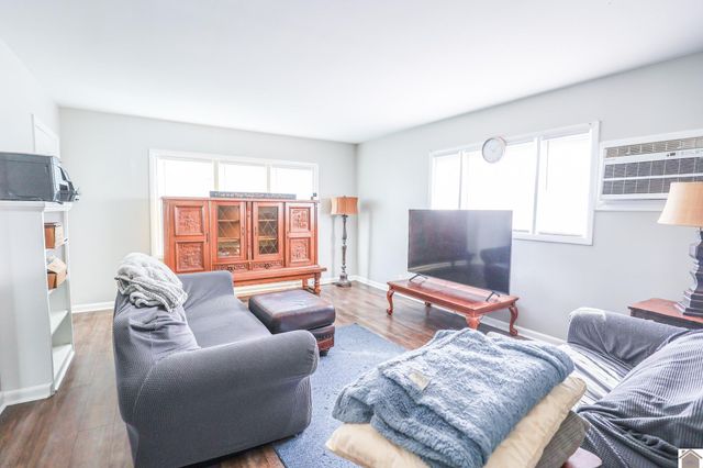 625 S 28th St, Paducah, KY 42003