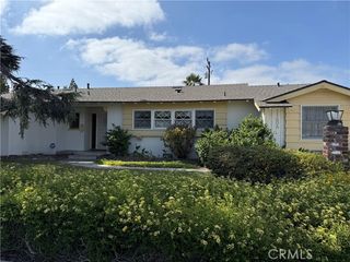 11606 Ellery, Garden Grove, CA 92841