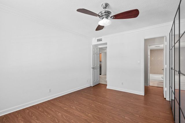 1515 E Broward Boulevard 326, Fort Lauderdale, FL 33301