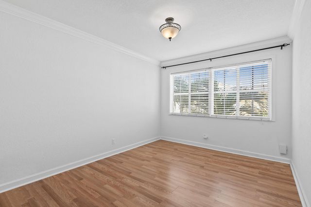 1515 E Broward Boulevard 326, Fort Lauderdale, FL 33301