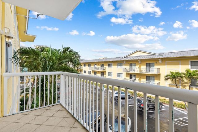 1515 E Broward Boulevard 326, Fort Lauderdale, FL 33301