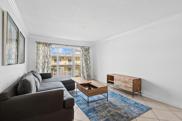 1515 E Broward Boulevard 326, Fort Lauderdale, FL 33301