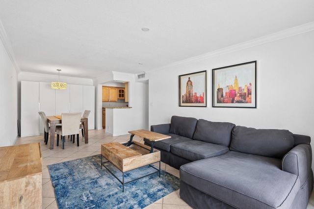 1515 E Broward Boulevard 326, Fort Lauderdale, FL 33301