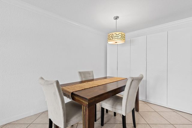 1515 E Broward Boulevard 326, Fort Lauderdale, FL 33301