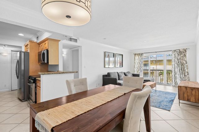 1515 E Broward Boulevard 326, Fort Lauderdale, FL 33301