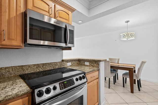 1515 E Broward Boulevard 326, Fort Lauderdale, FL 33301