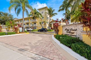 1515 E Broward Boulevard 326, Fort Lauderdale, FL 33301