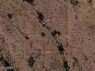 56XX N 413th Drive -, Tonopah, AZ 85354