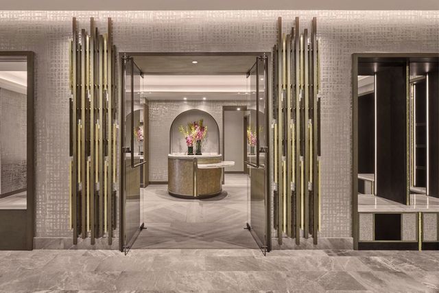 363 E Wacker Drive 1906, Chicago, IL 60601