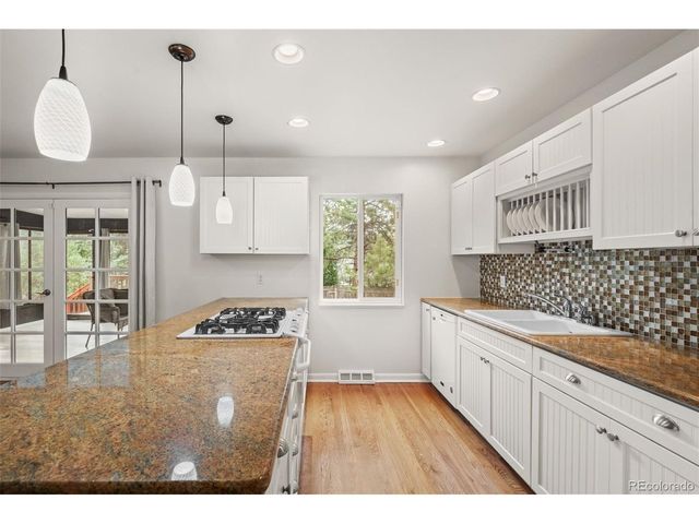 28236 Lupine Dr, Evergreen, CO 80439