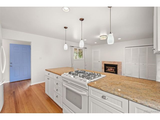 28236 Lupine Dr, Evergreen, CO 80439