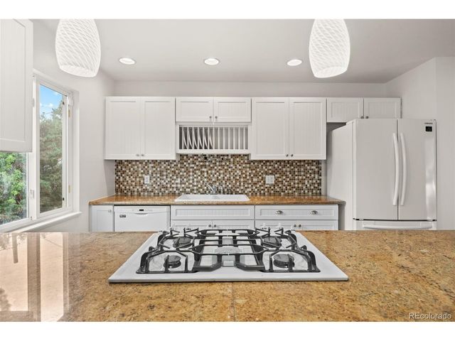28236 Lupine Dr, Evergreen, CO 80439