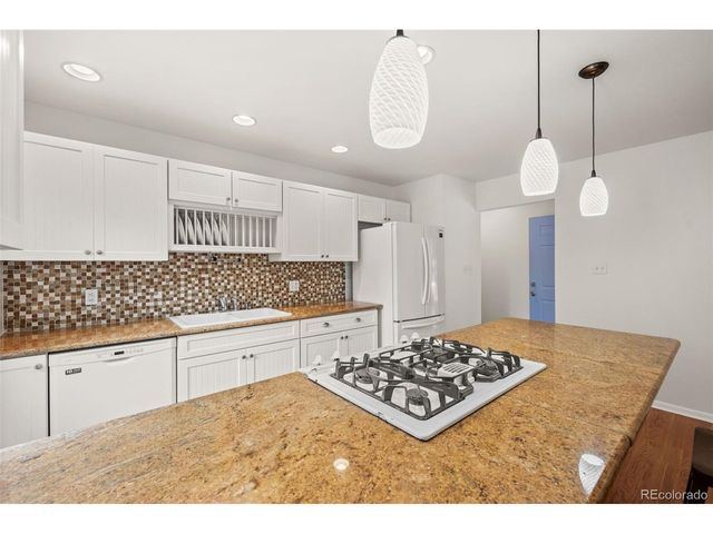 28236 Lupine Dr, Evergreen, CO 80439