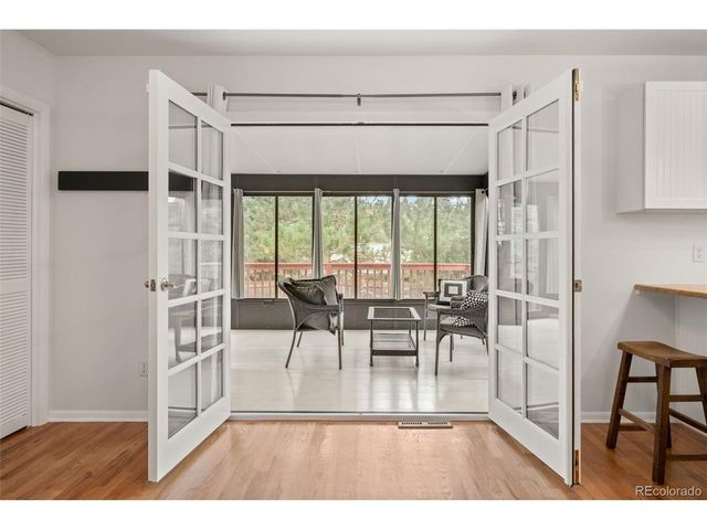 28236 Lupine Dr, Evergreen, CO 80439