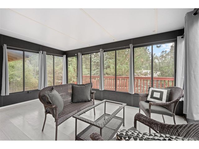 28236 Lupine Dr, Evergreen, CO 80439