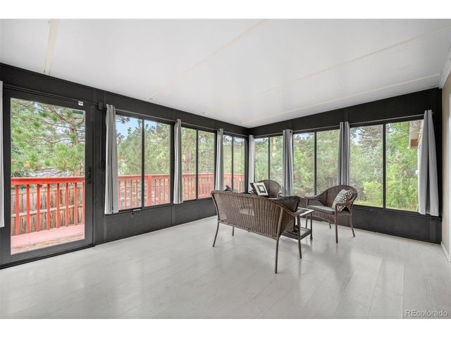 28236 Lupine Dr, Evergreen, CO 80439