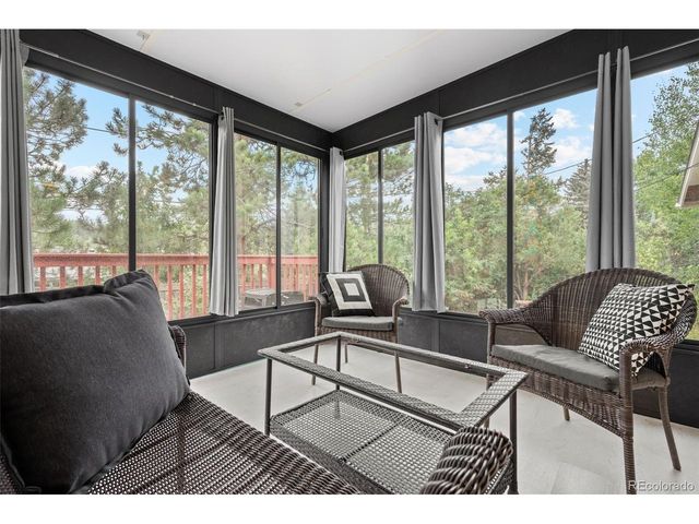 28236 Lupine Dr, Evergreen, CO 80439