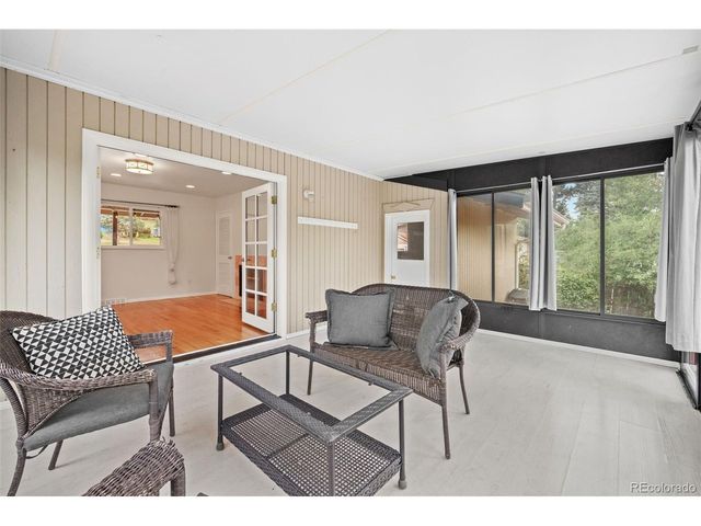 28236 Lupine Dr, Evergreen, CO 80439
