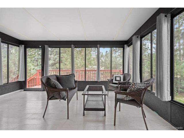 28236 Lupine Dr, Evergreen, CO 80439