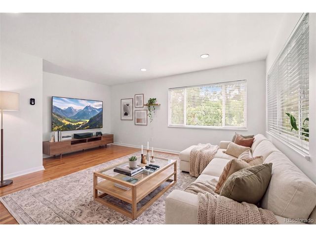 28236 Lupine Dr, Evergreen, CO 80439