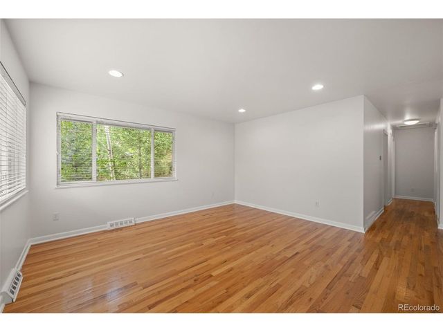28236 Lupine Dr, Evergreen, CO 80439