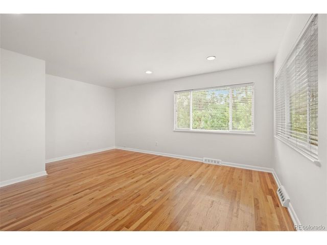 28236 Lupine Dr, Evergreen, CO 80439
