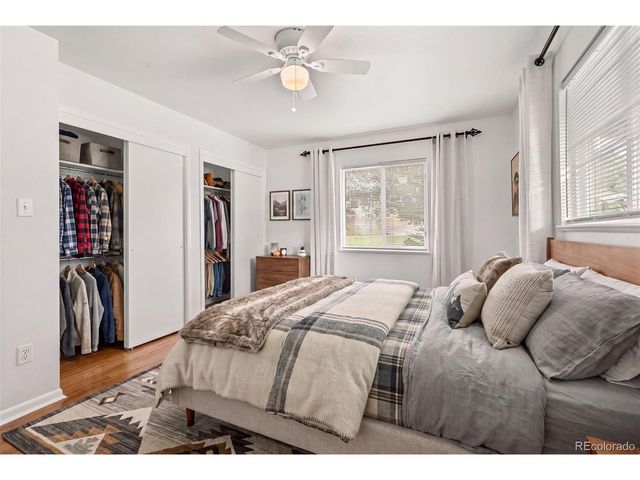 28236 Lupine Dr, Evergreen, CO 80439