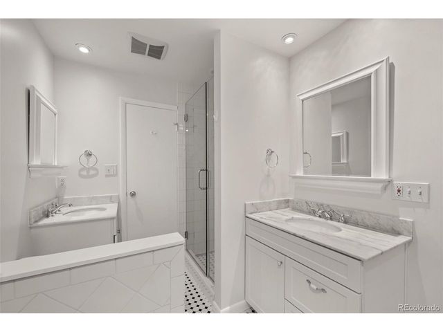 28236 Lupine Dr, Evergreen, CO 80439