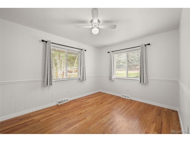 28236 Lupine Dr, Evergreen, CO 80439