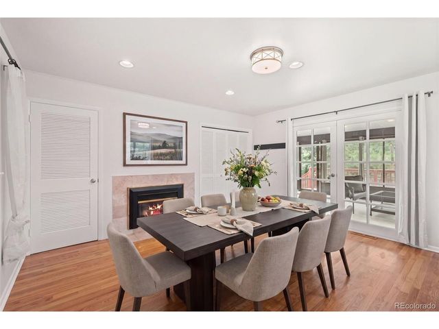 28236 Lupine Dr, Evergreen, CO 80439