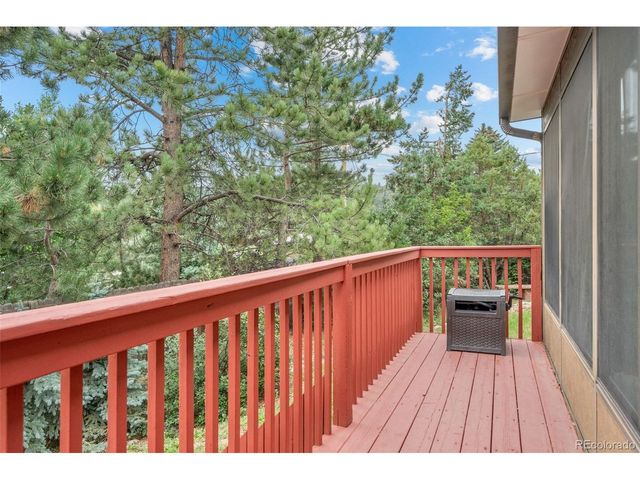 28236 Lupine Dr, Evergreen, CO 80439