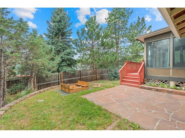 28236 Lupine Dr, Evergreen, CO 80439