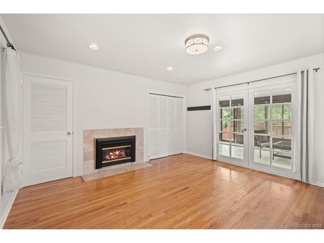 28236 Lupine Dr, Evergreen, CO 80439