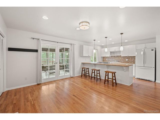 28236 Lupine Dr, Evergreen, CO 80439