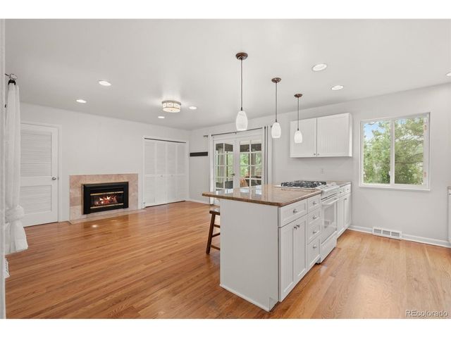 28236 Lupine Dr, Evergreen, CO 80439