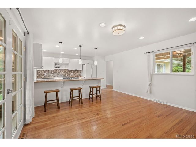 28236 Lupine Dr, Evergreen, CO 80439