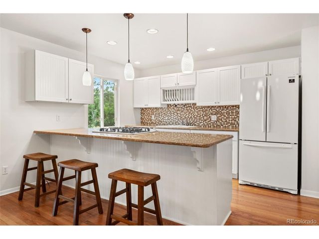 28236 Lupine Dr, Evergreen, CO 80439