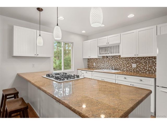 28236 Lupine Dr, Evergreen, CO 80439