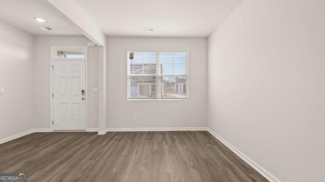 180 Bristol Boulevard, Winder, GA 30680