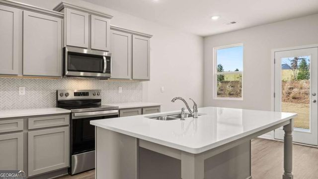 180 Bristol Boulevard, Winder, GA 30680