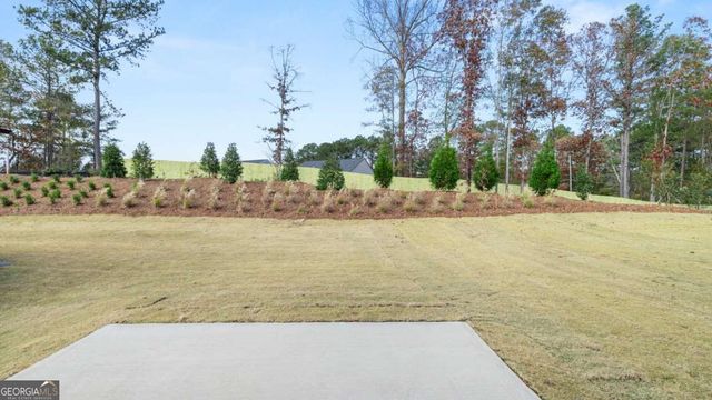 180 Bristol Boulevard, Winder, GA 30680